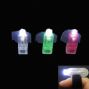 promotion led finger light(kd47)